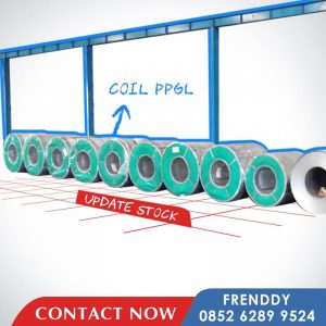 coil-ppgl-stok