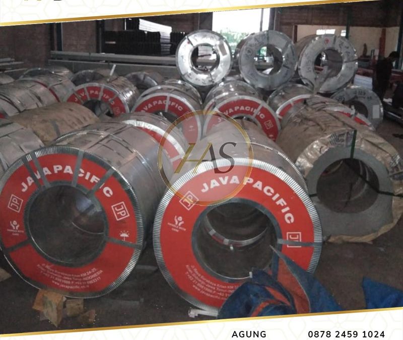 Supplier Coil Galvalume makassar, coil galvalume makassar, harga coil galvalume makassar, jual coil galvalume makassar, suplier coil galvalume makassar, distributor coil galvalume makassar, coil galvalume makassar 2024