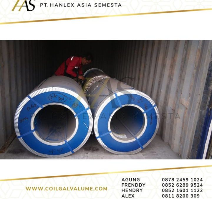 coil ppgl jakarta, harga coil ppgl jakarta, jual coil ppgl jakarta, suplier coil ppgl jakarta, distributor coil ppgl jakarta, coil ppgl jakarta 2024, baja ringan jakarta, bisnis baja ringan, bisnis baja ringan jakarta, usaha baja ringan jakarta, bahan baku baja ringan, bahan baku baja ringan jakarta, bahan baku baja ringan jakarta, jual coil ppgl, jual coil ppgl jakarta, coil ppgl, plat coil ppgl, coil ppgl jakarta, harga coil ppgl, peluang usaha baja ringan, usaha baja ringan, importir coil ppgl, coil ppgl merah maroon, coil ppgl carita, coil ppgl biru bromo, coil ppgl hijau, coil ppgl coklat, coil ppgl biru resin